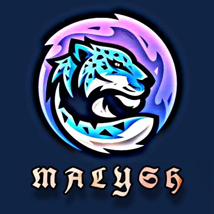 Azik666 avatar