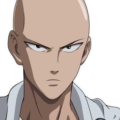onepopov avatar