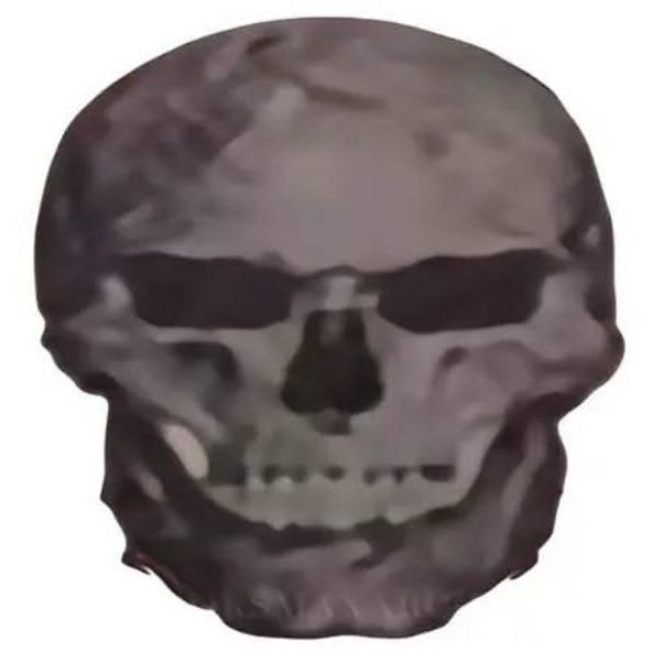 Faceit Avatar