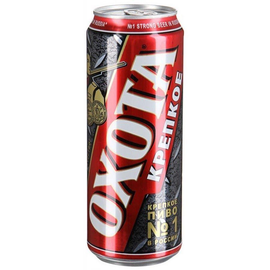 OxoTa_strong