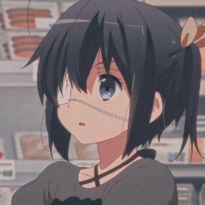 N0rland avatar