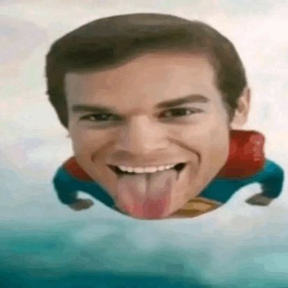 Mantru