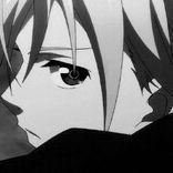 _kyosure