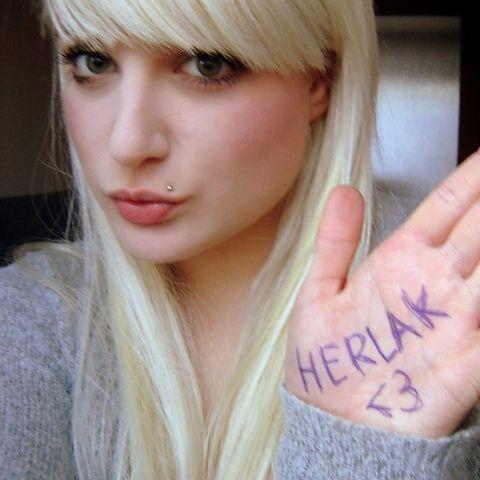 Player HERLAK_PL avatar
