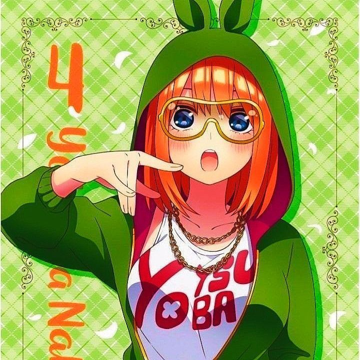 mkss01