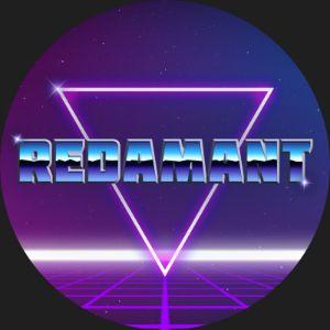 Redamant avatar