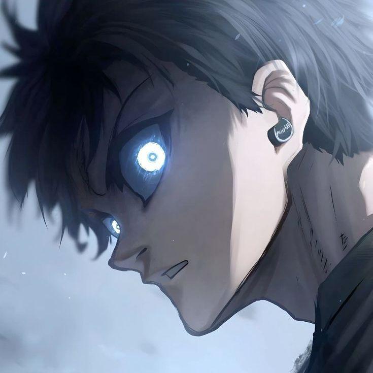 acerbys avatar