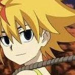 onyArk avatar