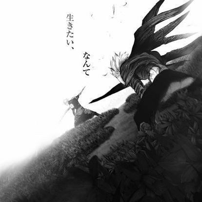 team_67animefan67