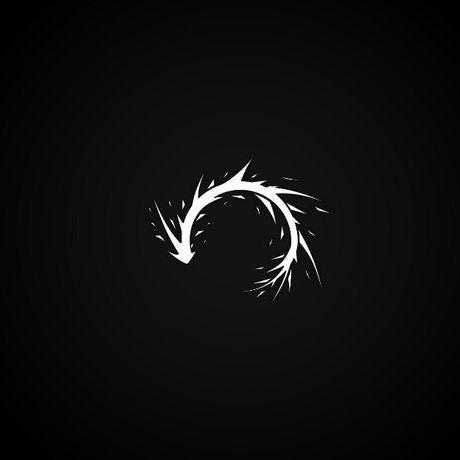 Slyapka avatar