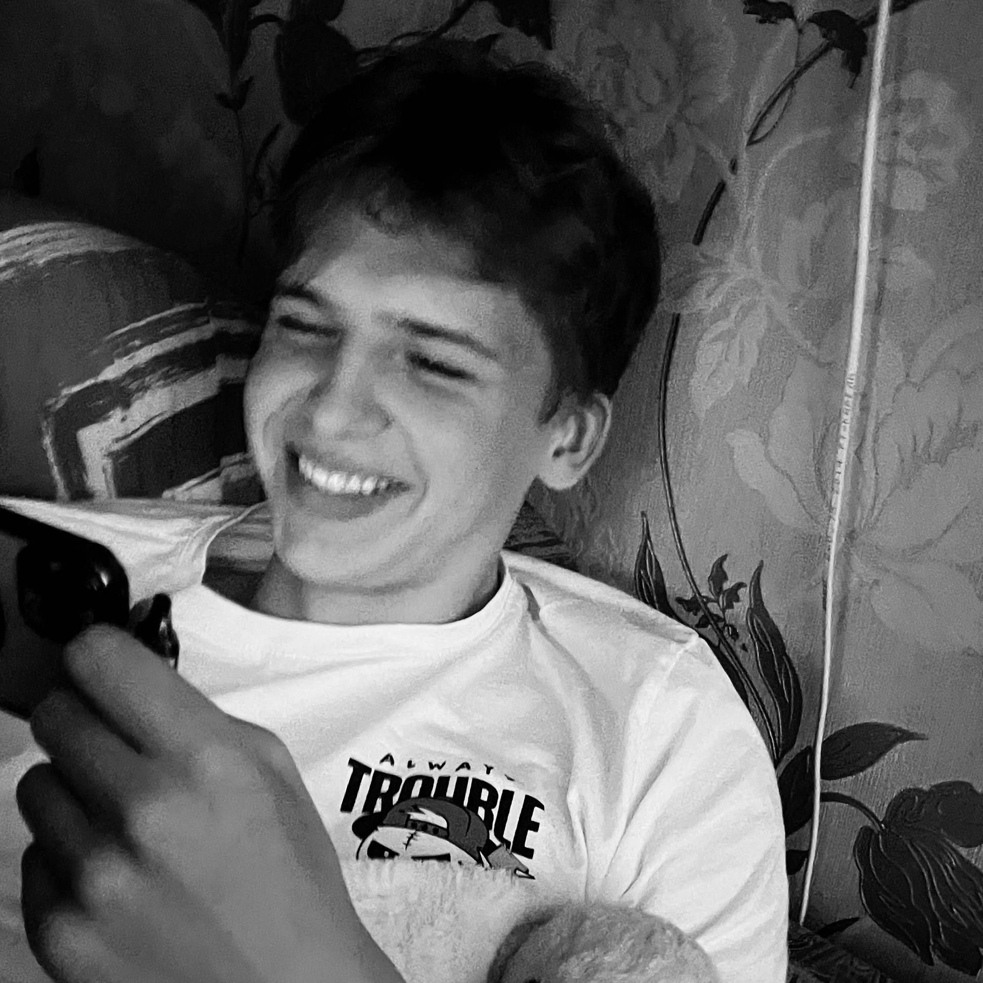 i1oveyou