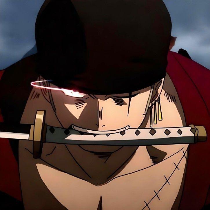 ne_gust avatar