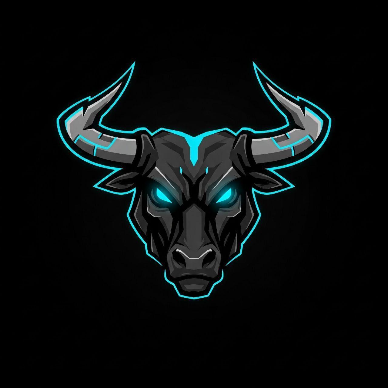 cr1minl avatar