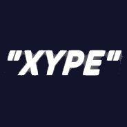 Player XypeeeSS avatar
