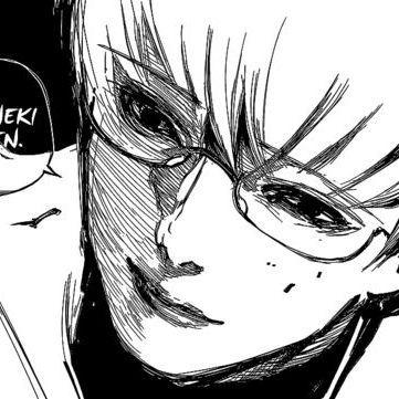 Jessey avatar