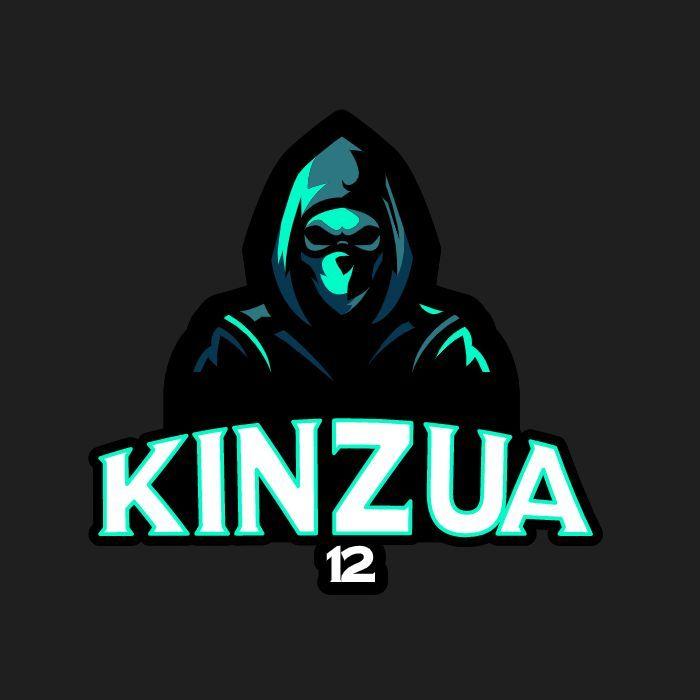 Player kinzua12 avatar