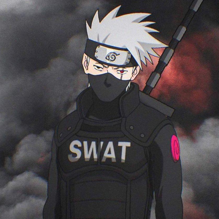 Alvre avatar