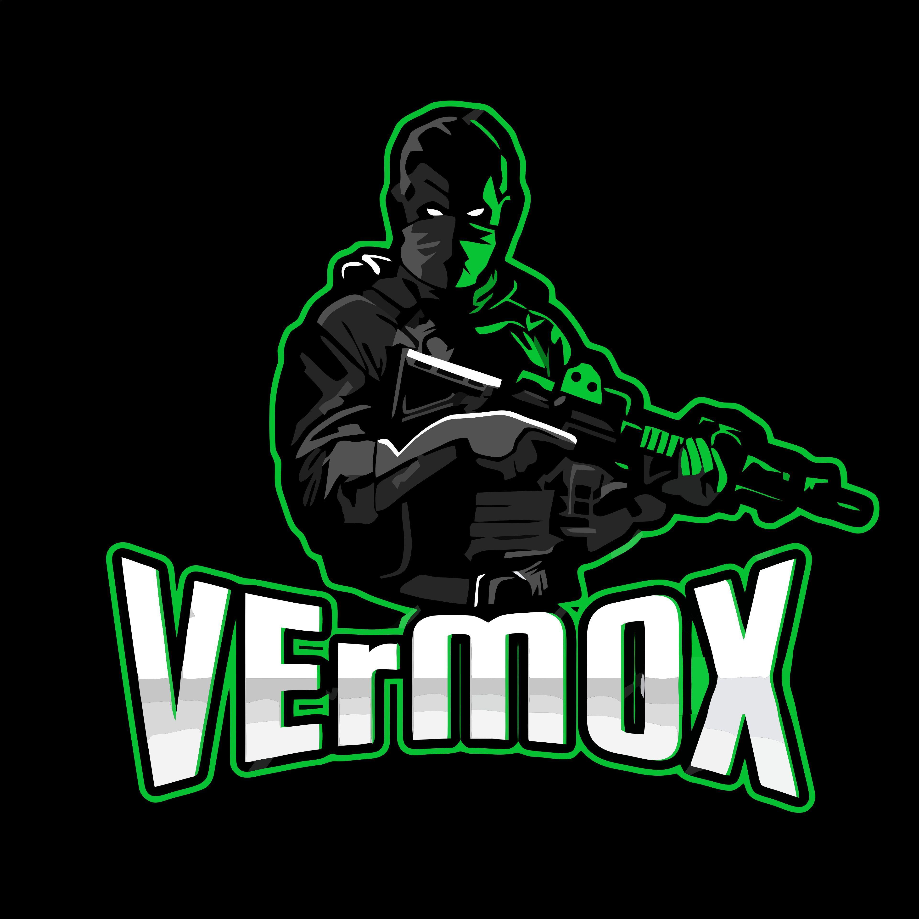 VErM0X avatar