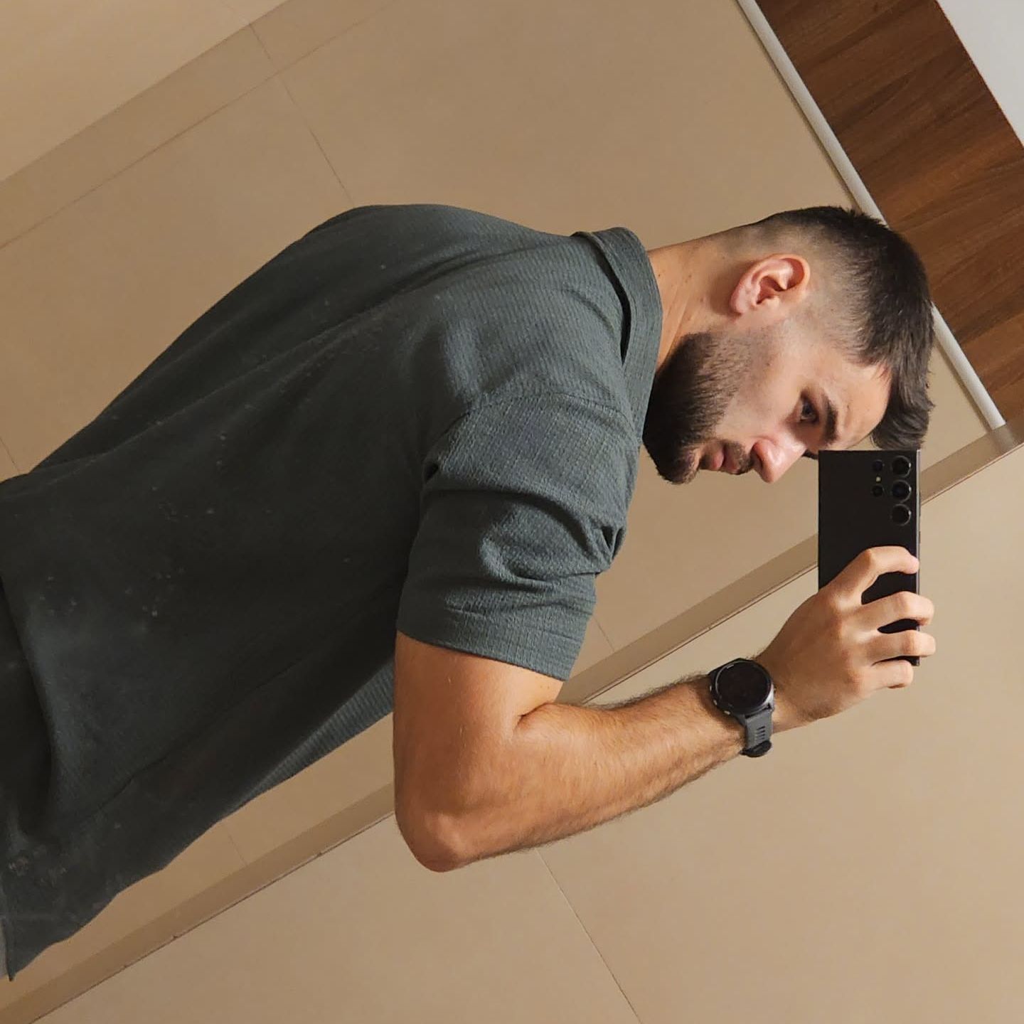 valixva