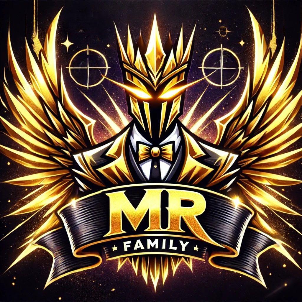 melros1 avatar