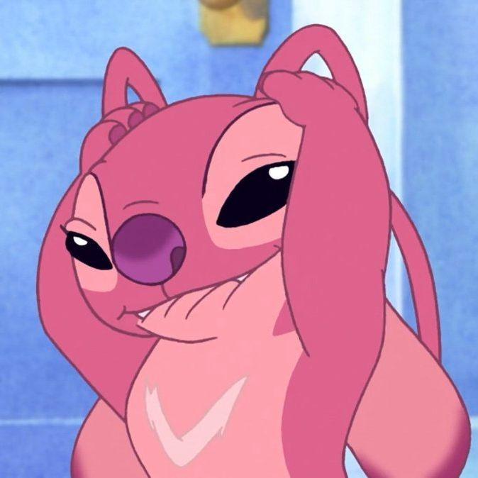 Nika22_1W avatar