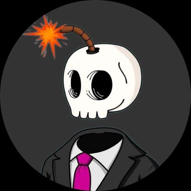 atanasko avatar