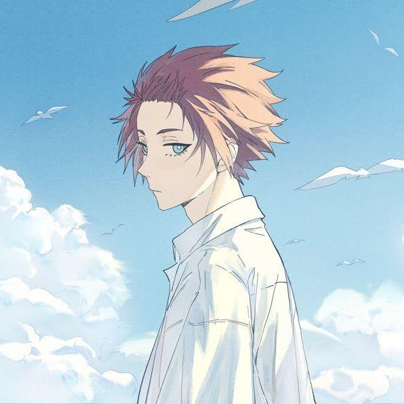 whypsyhodie avatar
