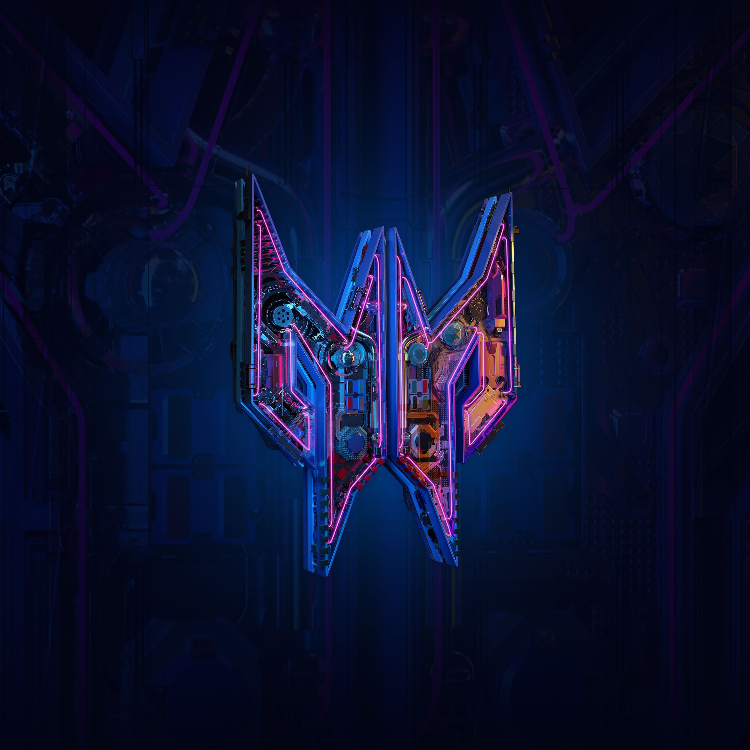 -Regnet- avatar