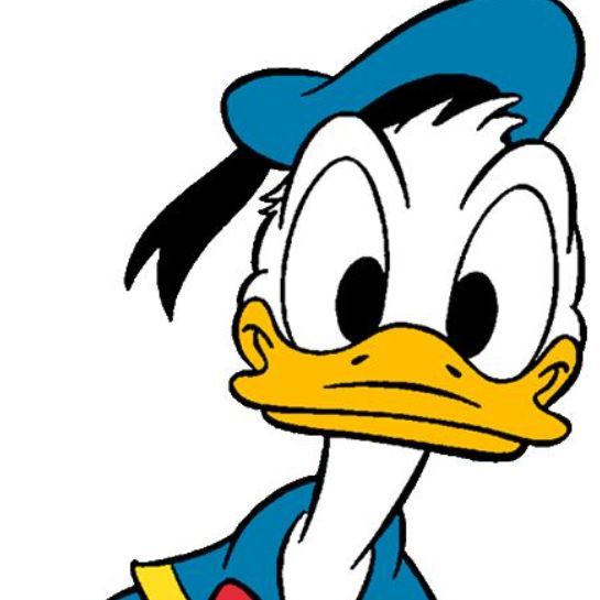 Paperino