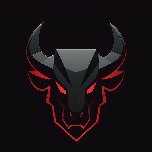 _ZCARNY_ avatar