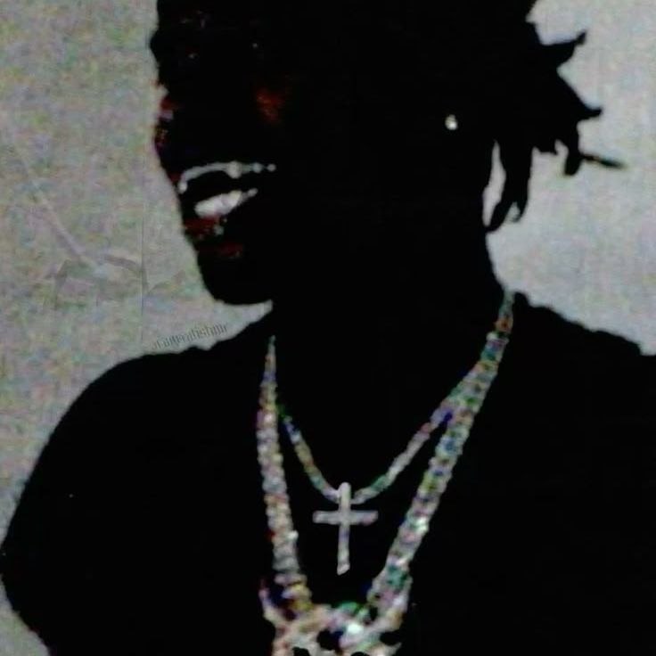 HatyAscend