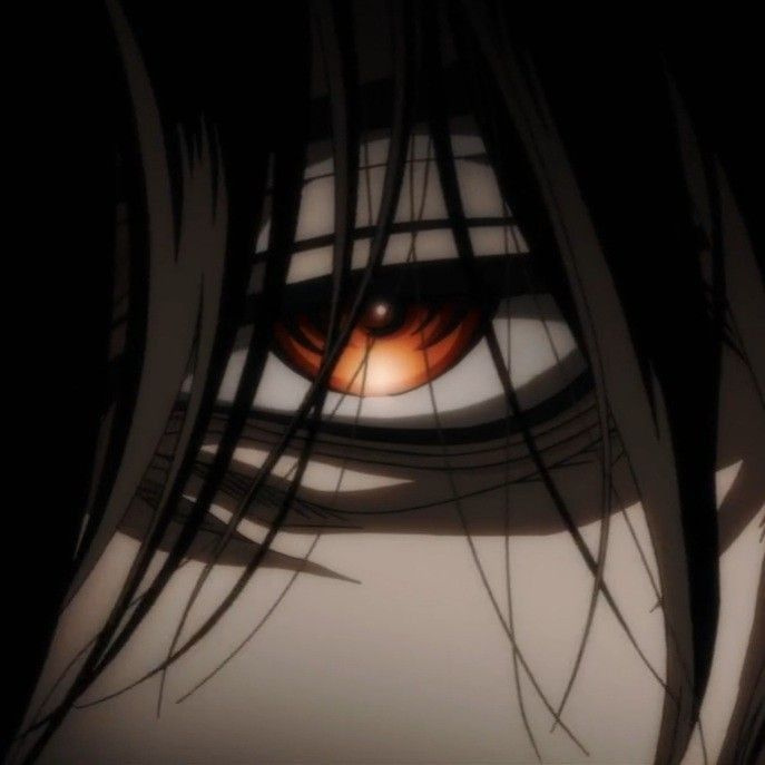 anakron1k avatar