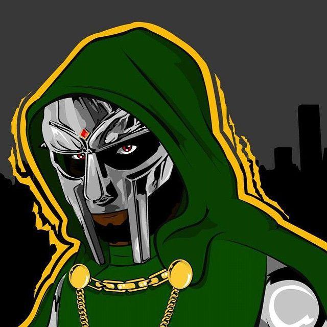 DEEBO_OG avatar