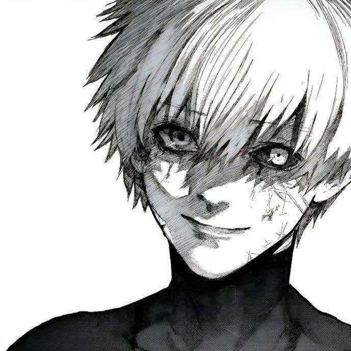 Yimingza1 avatar