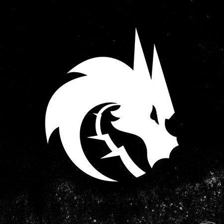 yeyo- avatar