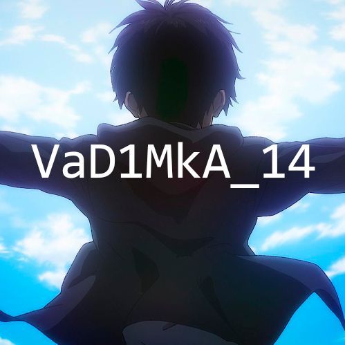 Vadimka_144