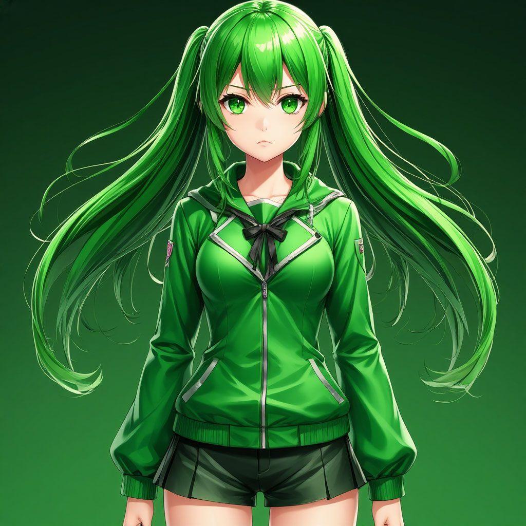l1ght_weght avatar