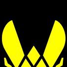 Payper-