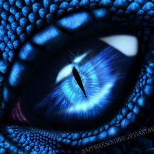 Vicerovskyy avatar