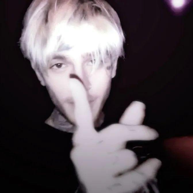 Sm1lok avatar