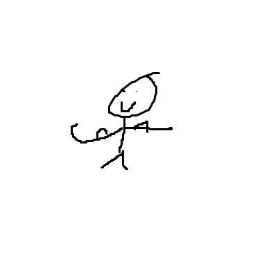 y0inky avatar