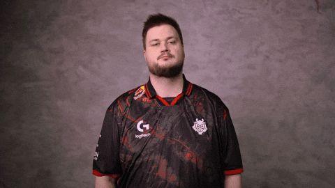 Ramzeeesus37 avatar