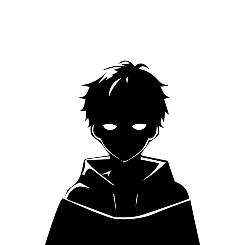 iwnl-dex avatar