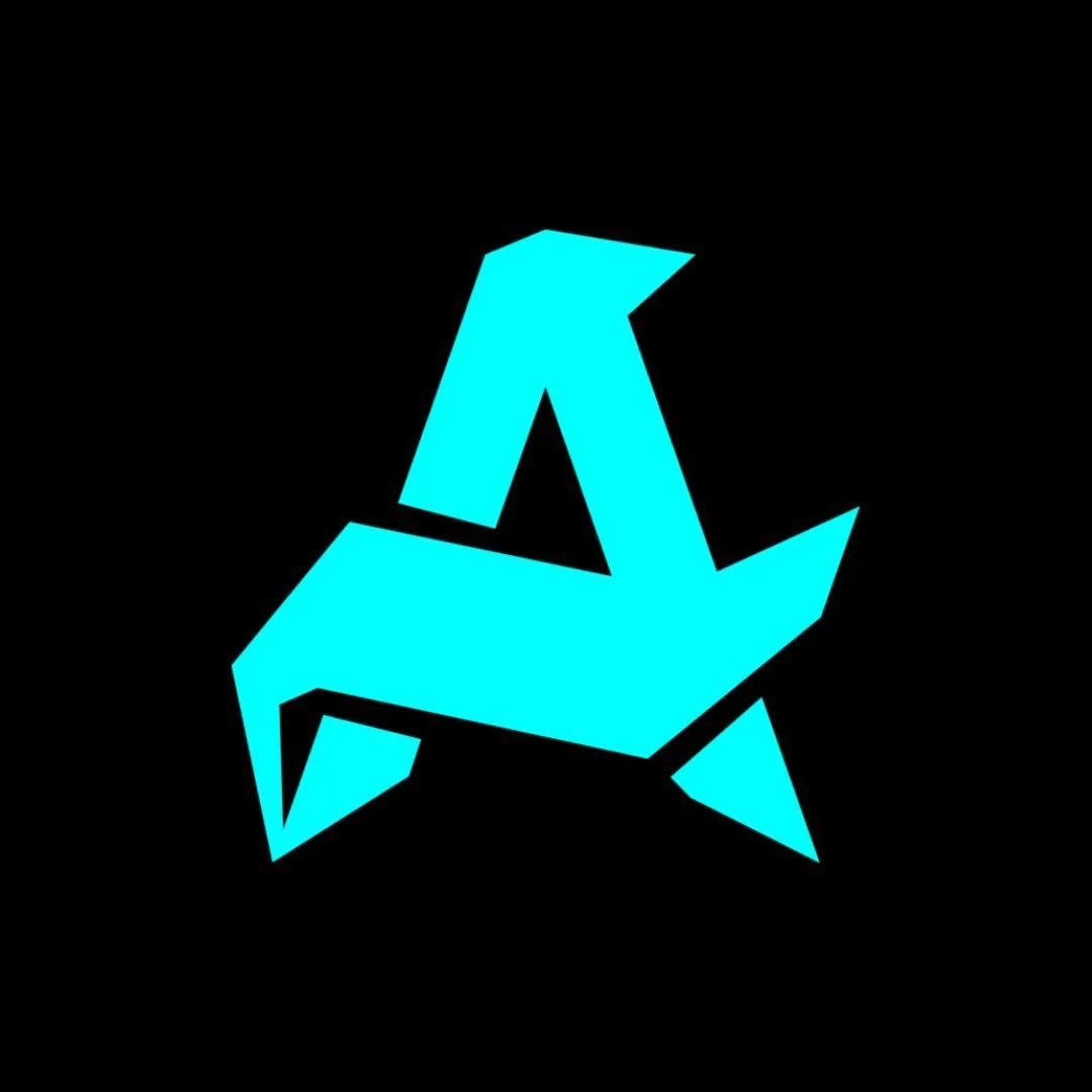 Faceit avatar