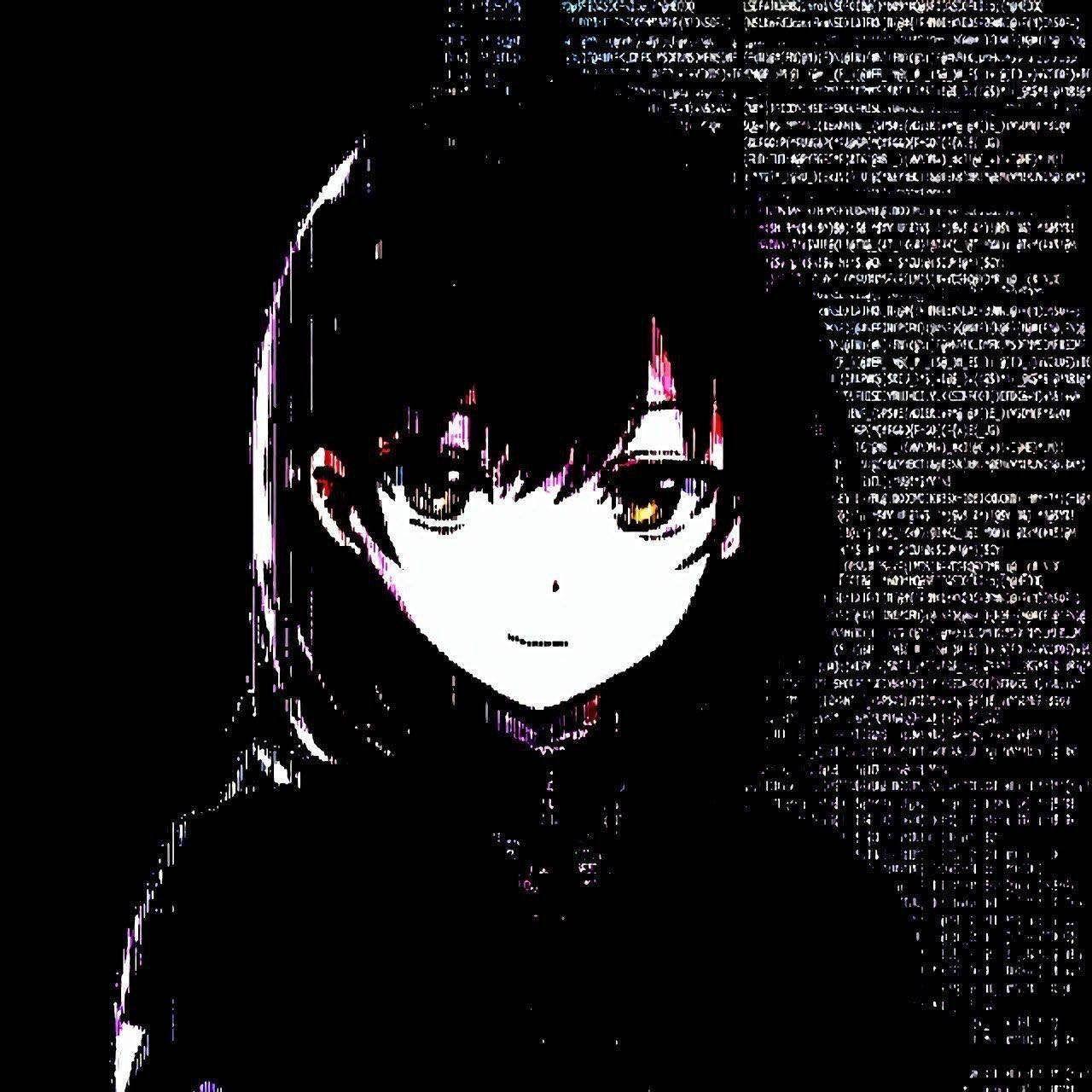 amoxity avatar