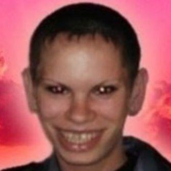 f1ke avatar