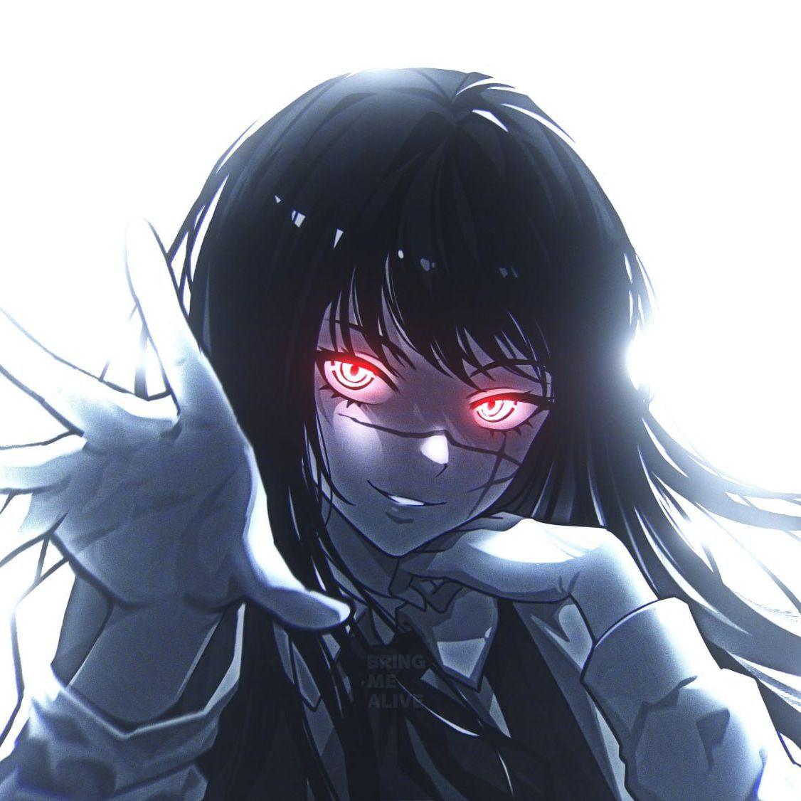 Reminely avatar