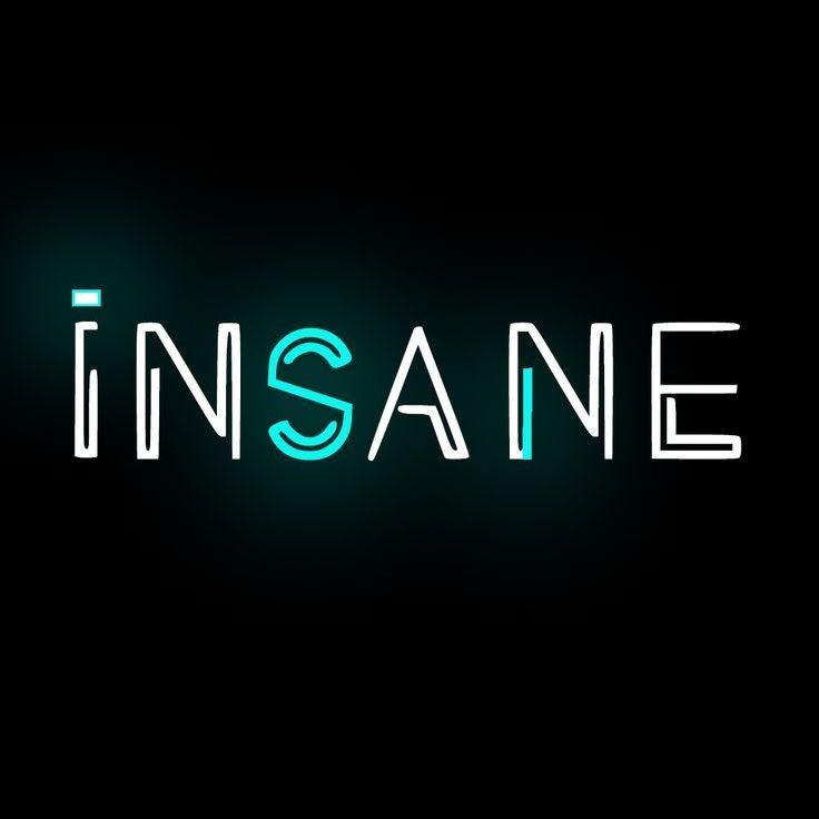 1nsane_jkee avatar