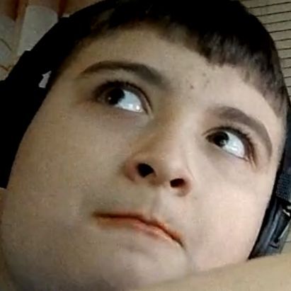 Faceit Avatar