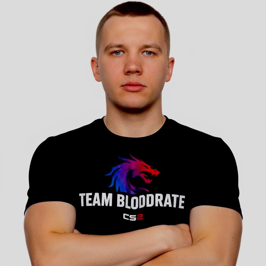 Bloodrate1